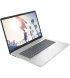 Ноутбук HP 17-cn4034ua (C79XYEA)