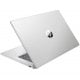 Ноутбук HP 17-cn4034ua (C79XYEA) Ноутбук HP 17-cn4034ua (C79XYEA)