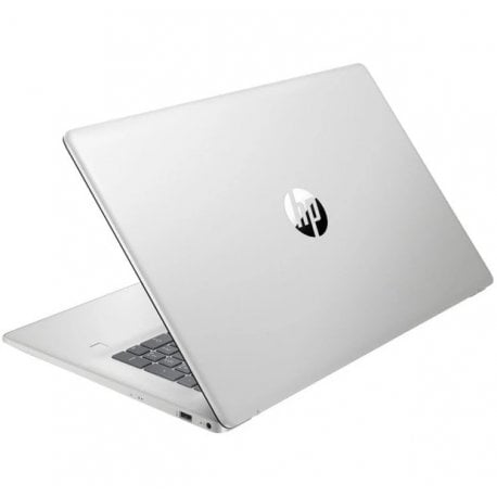 Ноутбук HP 17-cn4034ua (C79XYEA)