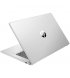 Ноутбук HP 17-cn4034ua (C79XYEA)