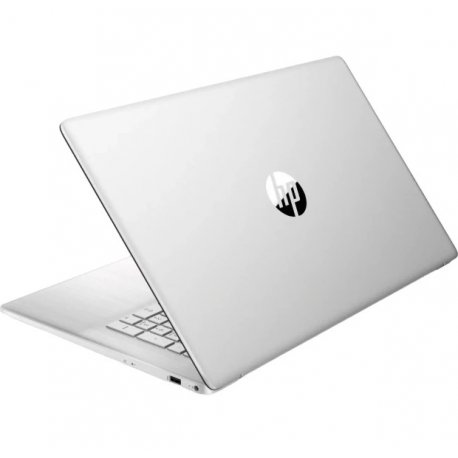 Ноутбук HP 17-cp3012ua (C79Y1EA)