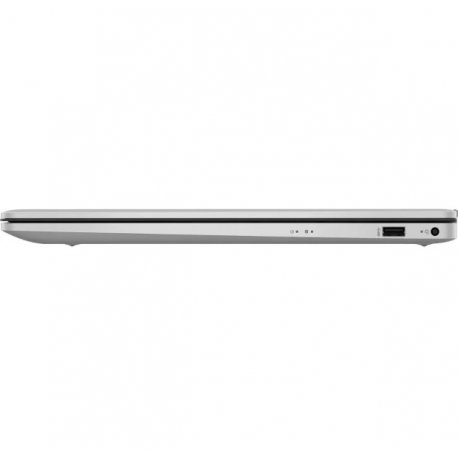 Ноутбук HP 17-cp3012ua (C79Y1EA)