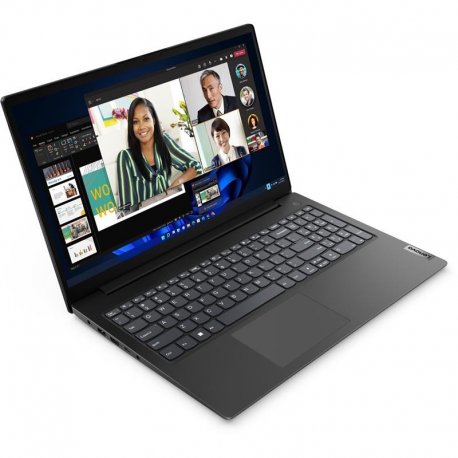 Ноутбук Lenovo V15 G4 AMN (82YU016NRA)