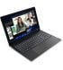 Ноутбук Lenovo V15 G4 AMN (82YU016NRA)