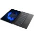Ноутбук Lenovo V15 G4 AMN (82YU016NRA)