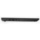 Ноутбук Lenovo V15 G4 AMN (82YU016NRA) Ноутбук Lenovo V15 G4 AMN (82YU016NRA)