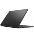 Ноутбук Lenovo V15 G4 AMN (82YU016NRA)