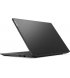 Ноутбук Lenovo V15 G4 AMN (82YU016NRA)