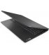 Ноутбук Lenovo V15 G4 AMN (82YU016NRA)