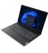 Ноутбук Lenovo V15 G4 AMN (82YU016MRA)