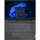 Ноутбук Lenovo V15 G4 AMN (82YU016MRA)