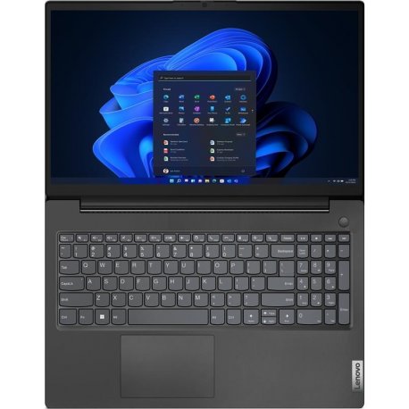 Ноутбук Lenovo V15 G4 AMN (82YU016MRA)