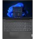 Ноутбук Lenovo V15 G4 AMN (82YU016MRA)