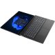 Ноутбук Lenovo V15 G4 AMN (82YU016MRA)