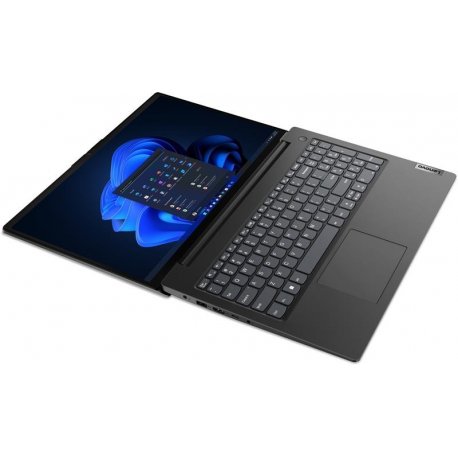 Ноутбук Lenovo V15 G4 AMN (82YU016MRA)