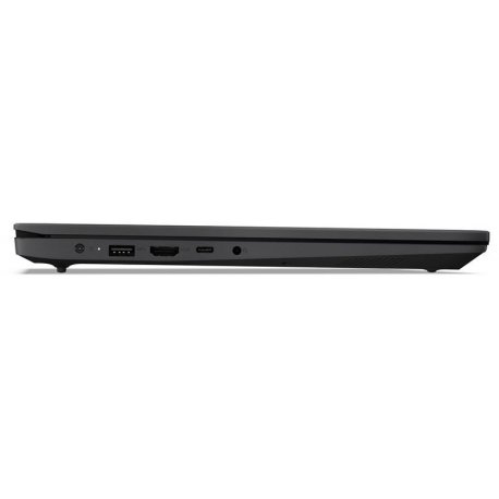 Ноутбук Lenovo V15 G4 AMN (82YU016MRA)
