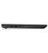 Ноутбук Lenovo V15 G4 AMN (82YU016MRA)