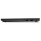 Ноутбук Lenovo V15 G4 AMN (82YU016MRA)