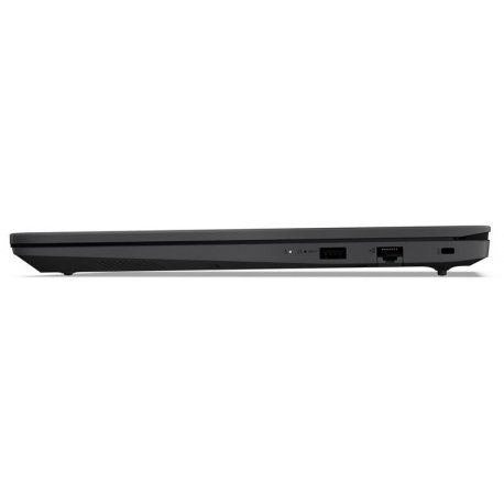 Ноутбук Lenovo V15 G4 AMN (82YU016MRA)