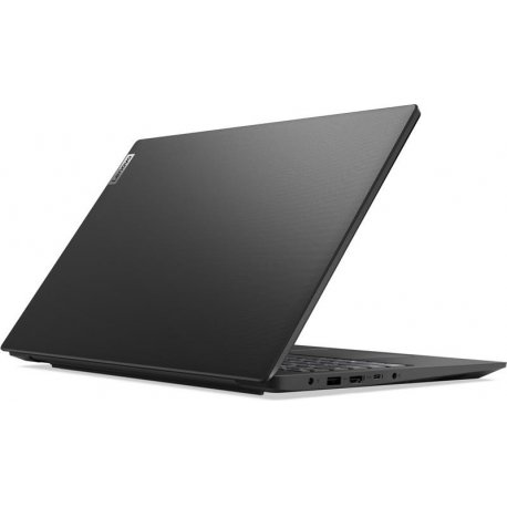 Ноутбук Lenovo V15 G4 AMN (82YU016MRA)