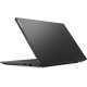 Ноутбук Lenovo V15 G4 AMN (82YU016MRA)