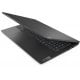 Ноутбук Lenovo V15 G4 AMN (82YU016MRA)