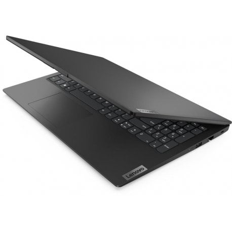 Ноутбук Lenovo V15 G4 AMN (82YU016MRA)