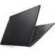 Ноутбук Lenovo V15 G4 AMN (82YU016MRA)