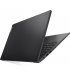 Ноутбук Lenovo V15 G4 AMN (82YU016MRA)