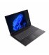 Ноутбук Lenovo V15 G5 IRL (83GW00CCRA)