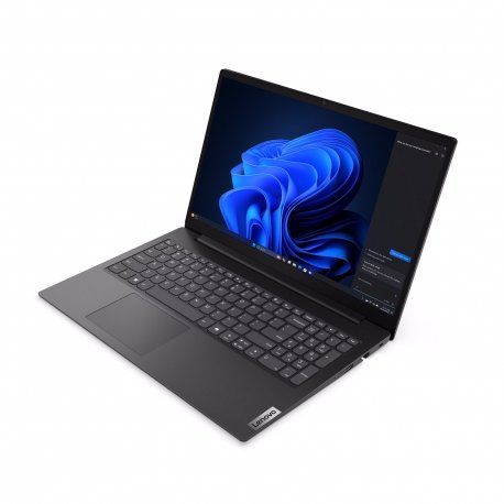 Ноутбук Lenovo V15 G5 IRL (83GW00CCRA)
