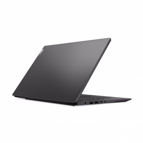 Ноутбук Lenovo V15 G5 IRL (83GW00CCRA)