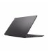 Ноутбук Lenovo V15 G5 IRL (83GW00CCRA)