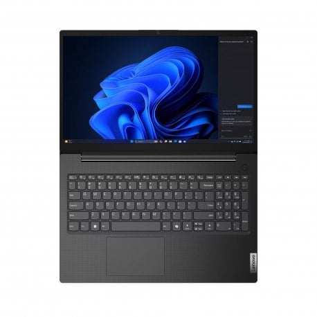 Ноутбук Lenovo V15 G5 IRL (83GW00CCRA)