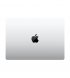 Apple MacBook Pro 14" M5 Pro Сhip 24/1TB 2026 Silver