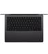 Apple MacBook Pro 14" M5 Pro Сhip 24/2TB 2026 Silver (MGDP4)