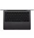 Apple MacBook Pro 16" M5 Max Сhip 48/2TB 2026 Space Black (MGEE4)