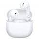 Беспроводные наушники Redmi Buds 8 Active White