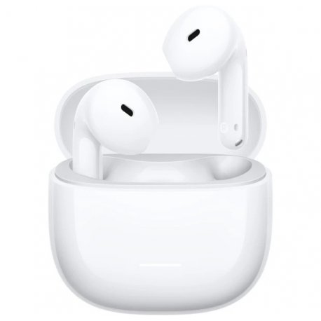 Беспроводные наушники Redmi Buds 8 Active White