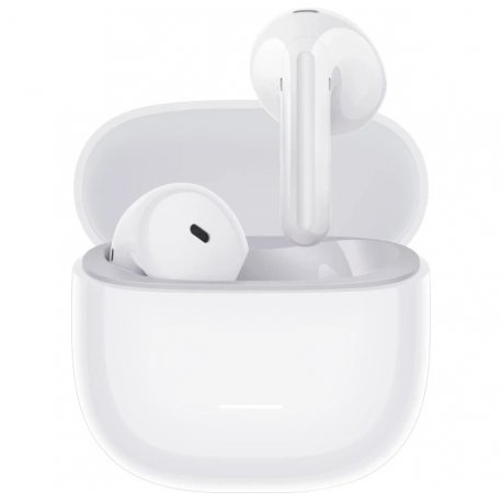 Беспроводные наушники Redmi Buds 8 Active White