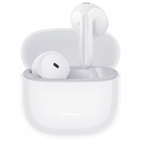 Бездротові Навушники Redmi Buds 8 Active White