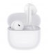 Беспроводные наушники Redmi Buds 8 Active White