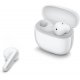 Бездротові Навушники Redmi Buds 8 Active White Бездротові Навушники Redmi Buds 8 Active White