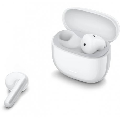 Беспроводные наушники Redmi Buds 8 Active White