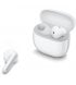 Беспроводные наушники Redmi Buds 8 Active White