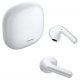 Бездротові Навушники Redmi Buds 8 Active White Бездротові Навушники Redmi Buds 8 Active White