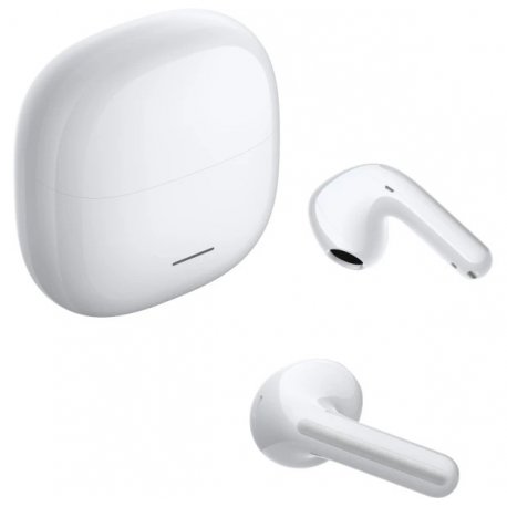 Беспроводные наушники Redmi Buds 8 Active White