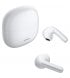 Беспроводные наушники Redmi Buds 8 Active White