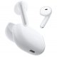 Бездротові Навушники Redmi Buds 8 Active White Бездротові Навушники Redmi Buds 8 Active White