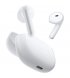 Беспроводные наушники Redmi Buds 8 Active White